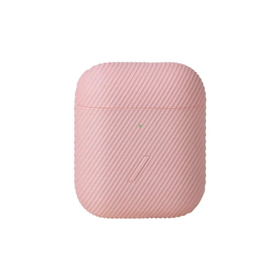Native Union Curve Case Rose for Airpods (APCSE-CRVE-ROS)